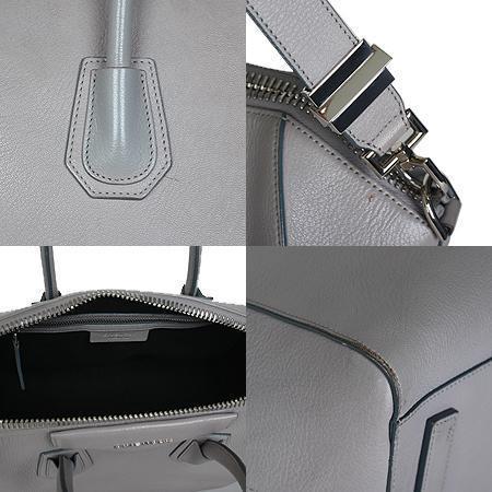 GIVENCHY() ΰ ׷  Ƽ ̵ 2WAY(ַԵ) ̹5 - ̺ ߰ǰ