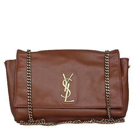 YSL(ζ) 553804   ̵ Ʈ ̵  ü  (ַԵ)