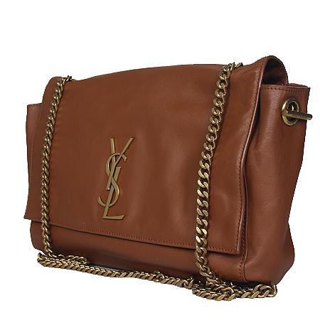 YSL(ζ) 553804   ̵ Ʈ ̵  ü  (ַԵ) ̹2 - ̺ ߰ǰ