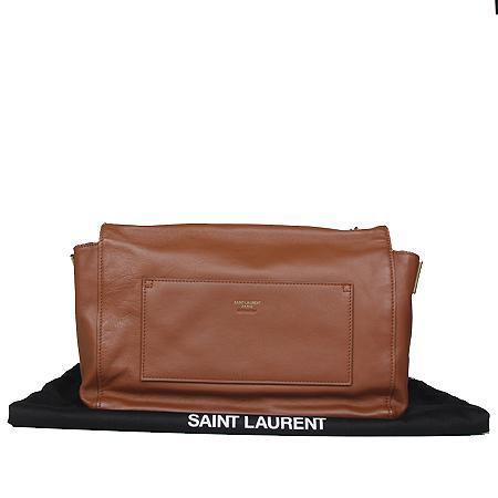 YSL(ζ) 553804   ̵ Ʈ ̵  ü  (ַԵ) ̹3 - ̺ ߰ǰ