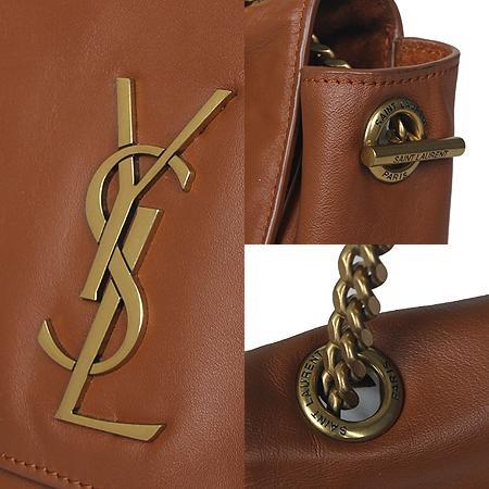 YSL(ζ) 553804   ̵ Ʈ ̵  ü  (ַԵ) ̹4 - ̺ ߰ǰ