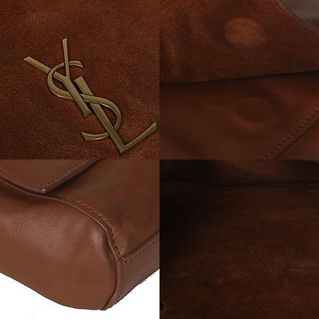 YSL(ζ) 553804   ̵ Ʈ ̵  ü  (ַԵ) ̹5 - ̺ ߰ǰ