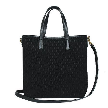 YSL(ζ) 636244 ׷ ̵     2WAY(ַԵ)
