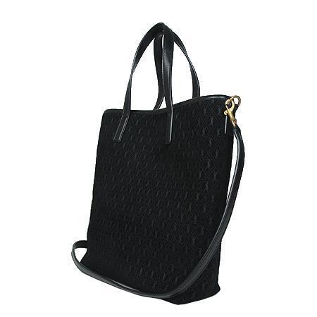YSL(ζ) 636244 ׷ ̵     2WAY(ַԵ) ̹2 - ̺ ߰ǰ