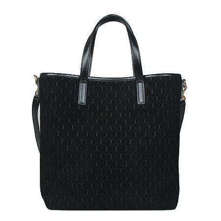 YSL(ζ) 636244 ׷ ̵     2WAY(ַԵ) ̹3 - ̺ ߰ǰ