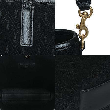 YSL(ζ) 636244 ׷ ̵     2WAY(ַԵ) ̹5 - ̺ ߰ǰ