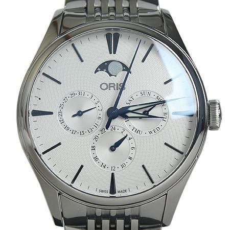 ORIS() 01 781 7829 ƶ㸮  ƽ ý  ƿð(ַԵ)