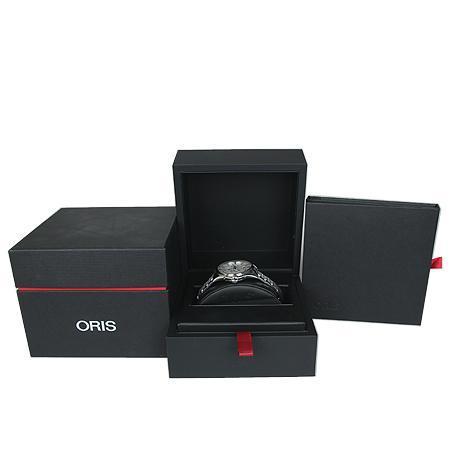 ORIS() 01 781 7829 ƶ㸮  ƽ ý  ƿð(ַԵ) ̹2 - ̺ ߰ǰ