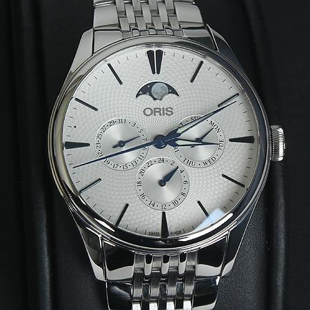 ORIS() 01 781 7829 ƶ㸮  ƽ ý  ƿð(ַԵ) ̹3 - ̺ ߰ǰ