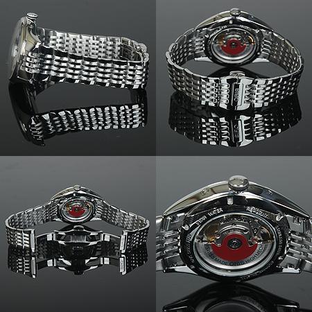 ORIS() 01 781 7829 ƶ㸮  ƽ ý  ƿð(ַԵ) ̹5 - ̺ ߰ǰ