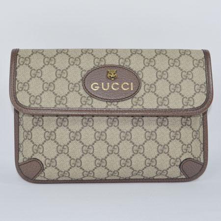 Gucci() 493930 ׿ Ƽ GGΰ PVC  Ʈ 