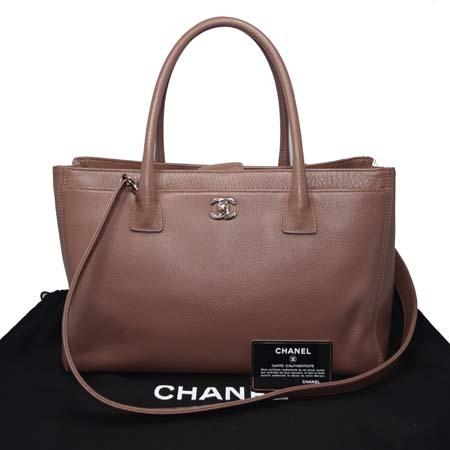 Chanel() A15206 Ʈī Ų  COCOΰ   2WAY