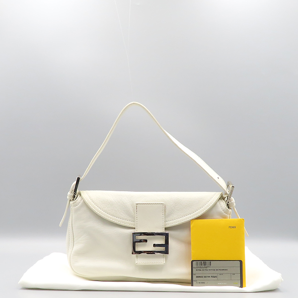 Fendi() 8BR003 ȭƮ     []