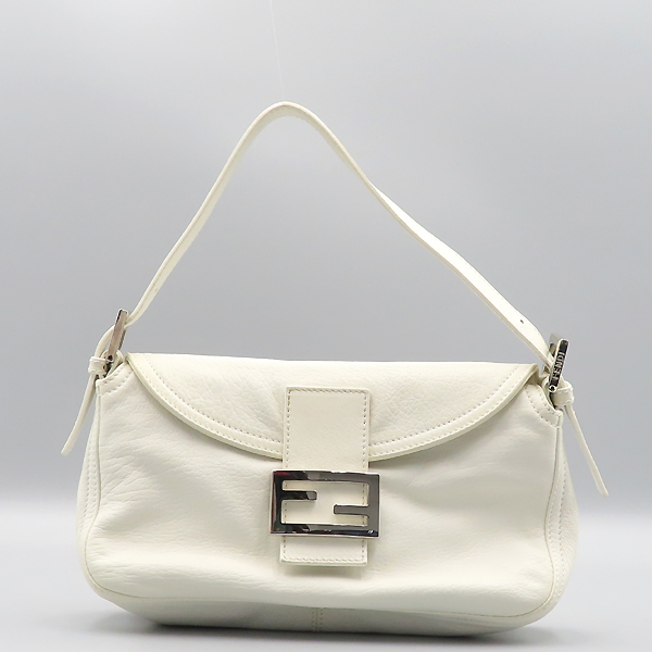 Fendi() 8BR003 ȭƮ     [] ̹2 - ̺ ߰ǰ