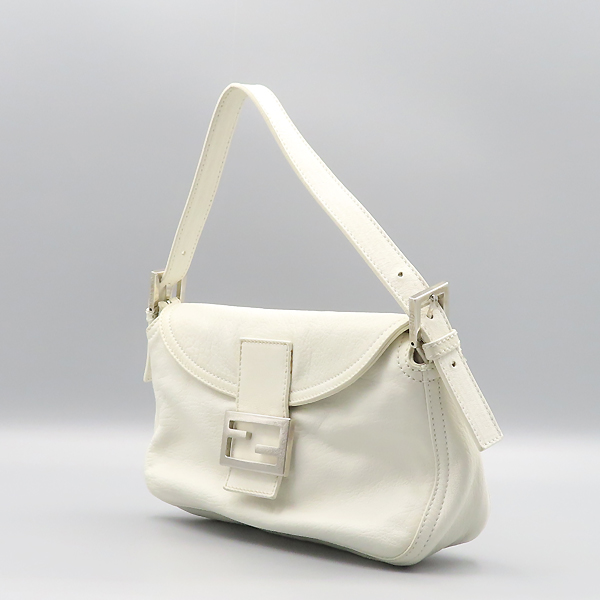 Fendi() 8BR003 ȭƮ     [] ̹3 - ̺ ߰ǰ