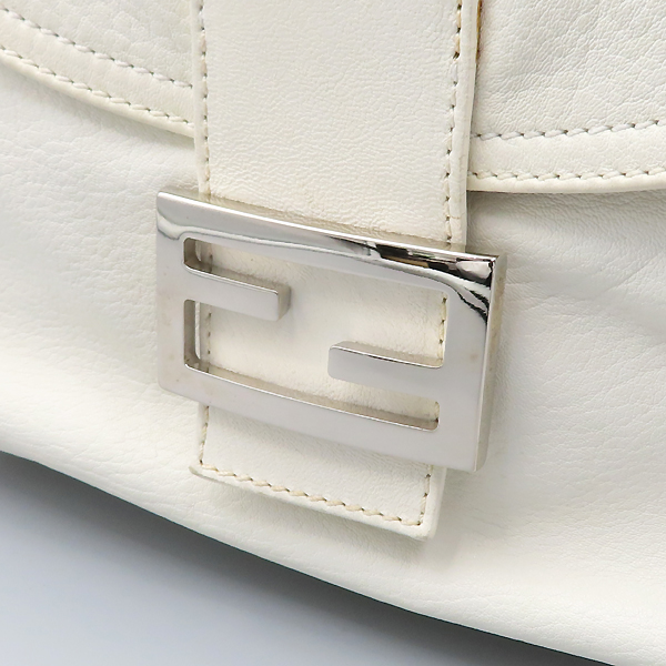 Fendi() 8BR003 ȭƮ     [] ̹5 - ̺ ߰ǰ