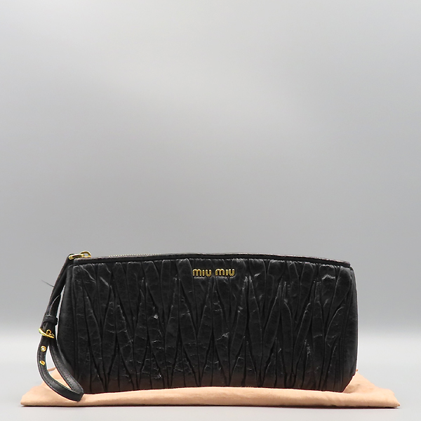 MiuMiu(̿̿)    ΰ Ʈ  Ŀġ []