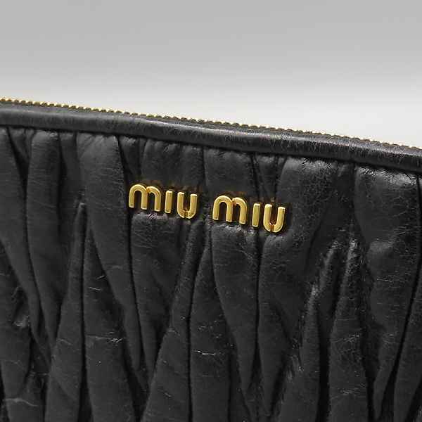MiuMiu(̿̿)    ΰ Ʈ  Ŀġ [] ̹4 - ̺ ߰ǰ