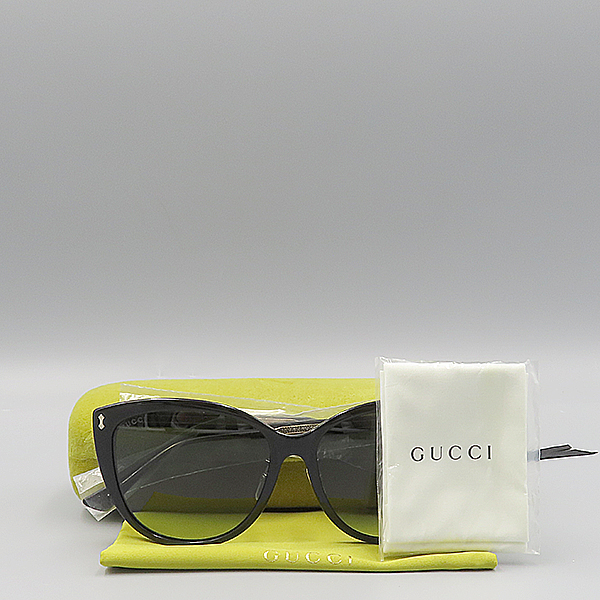 Gucci() GG0193SK     ΰ  ۶ []