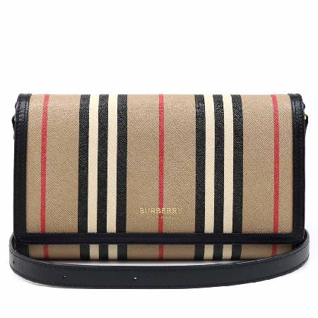 Burberry() üũ ̴ ũν [ż]