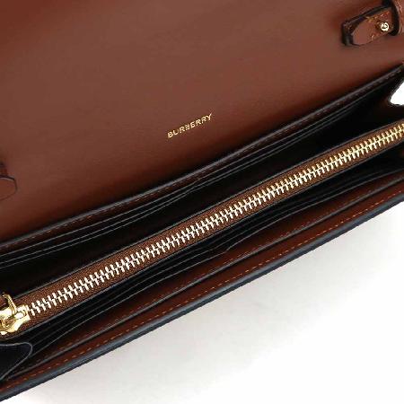 Burberry() üũ ̴ ũν [ż] ̹3 - ̺ ߰ǰ