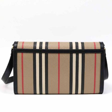 Burberry() üũ ̴ ũν [ż] ̹4 - ̺ ߰ǰ