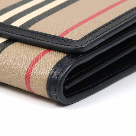 Burberry() üũ ̴ ũν [ż] ̹5 - ̺ ߰ǰ