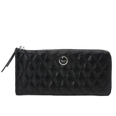 Coach(ġ) ΰ  Ƽ  (ַԵ)