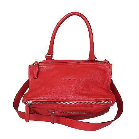 GIVENCHY() ΰ   ǵ M 2WAY(ַԵ)