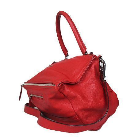 GIVENCHY() ΰ   ǵ M 2WAY(ַԵ) ̹2 - ̺ ߰ǰ
