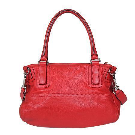GIVENCHY() ΰ   ǵ M 2WAY(ַԵ) ̹3 - ̺ ߰ǰ