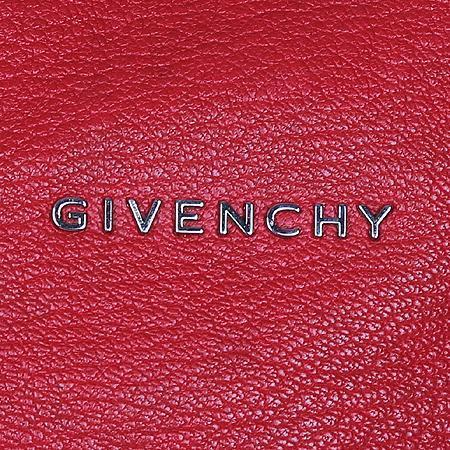 GIVENCHY() ΰ   ǵ M 2WAY(ַԵ) ̹4 - ̺ ߰ǰ