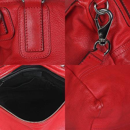GIVENCHY() ΰ   ǵ M 2WAY(ַԵ) ̹5 - ̺ ߰ǰ