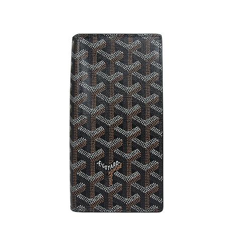 GOYARD(ߵ) PVC  ÷  LAMBERT(Ʈ)  (ֻ)