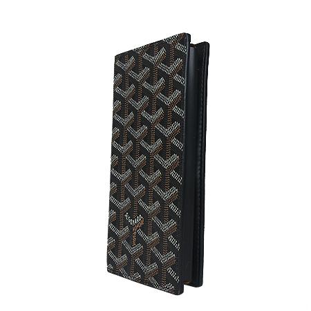 GOYARD(ߵ) PVC  ÷  LAMBERT(Ʈ)  (ֻ) ̹2 - ̺ ߰ǰ