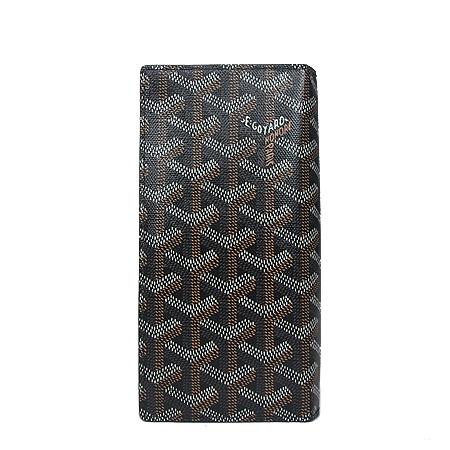 GOYARD(ߵ) PVC  ÷  LAMBERT(Ʈ)  (ֻ) ̹3 - ̺ ߰ǰ