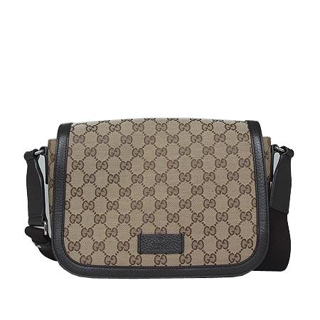 Gucci() 449172 GG ڰ   ũν(ֻ)