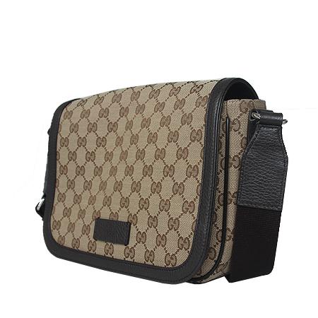 Gucci() 449172 GG ڰ   ũν(ֻ) ̹2 - ̺ ߰ǰ