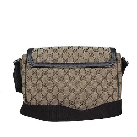 Gucci() 449172 GG ڰ   ũν(ֻ) ̹3 - ̺ ߰ǰ