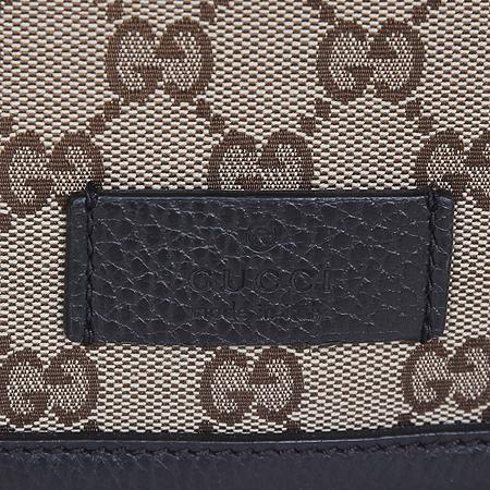 Gucci() 449172 GG ڰ   ũν(ֻ) ̹4 - ̺ ߰ǰ