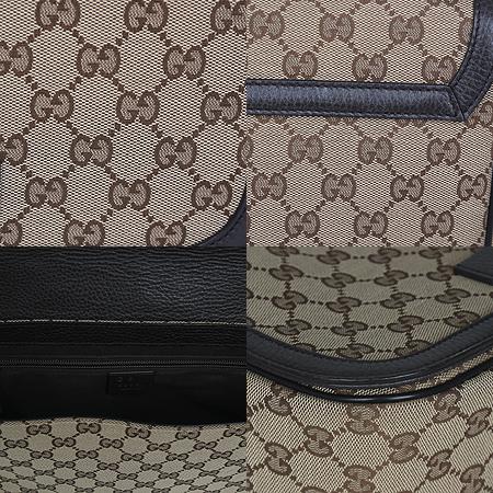 Gucci() 449172 GG ڰ   ũν(ֻ) ̹5 - ̺ ߰ǰ