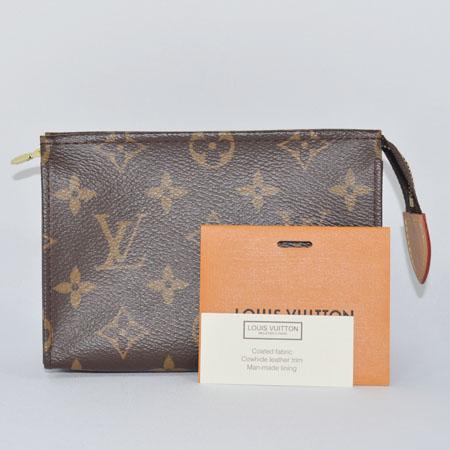 Louis Vuitton(̺)  M47546 ׷ ĵ ϷƮ 15 Ŀġ