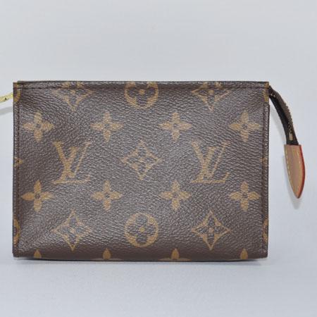 Louis Vuitton(̺)  M47546 ׷ ĵ ϷƮ 15 Ŀġ ̹2 - ̺ ߰ǰ