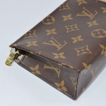 Louis Vuitton(̺)  M47546 ׷ ĵ ϷƮ 15 Ŀġ ̹4 - ̺ ߰ǰ