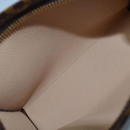Louis Vuitton(̺)  M47546 ׷ ĵ ϷƮ 15 Ŀġ ̹5 - ̺ ߰ǰ