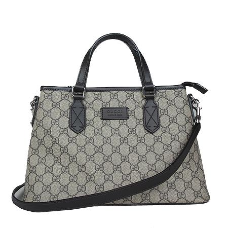 Gucci() 429019  PVC     2WAY(ֻ)