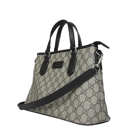 Gucci() 429019  PVC     2WAY(ֻ) ̹2 - ̺ ߰ǰ