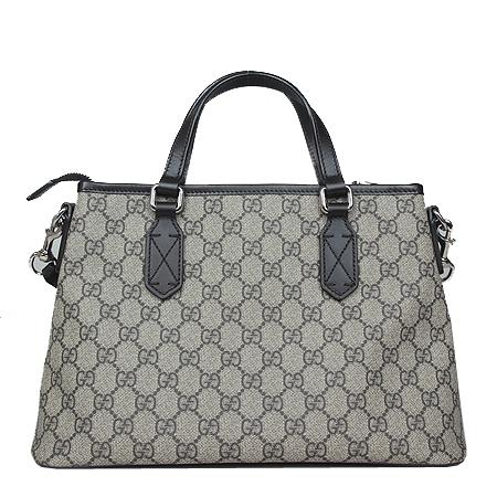 Gucci() 429019  PVC     2WAY(ֻ) ̹3 - ̺ ߰ǰ