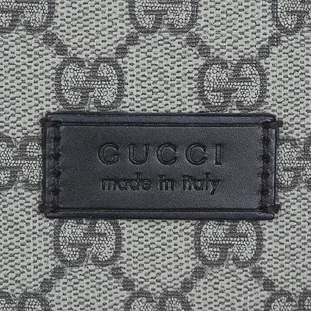 Gucci() 429019  PVC     2WAY(ֻ) ̹4 - ̺ ߰ǰ