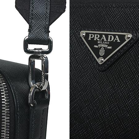 Prada() 2VH070  ǾƳ 긮ũ ũν (ַԵ) ̹4 - ̺ ߰ǰ